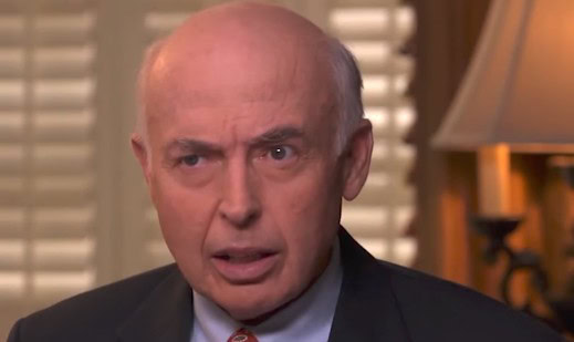 Codevilla TAM with Kesler 2015