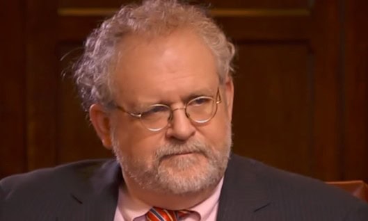 Walter Russell Mead TAM with Kesler 2015