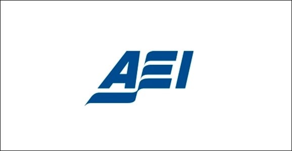 AEI Logo