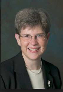 Alice Batchelder 1 Constitution Day 2016