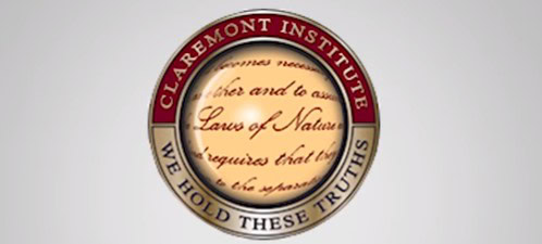 TCI Video Logo2 2017