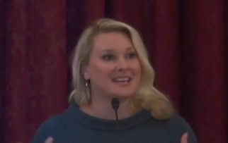 Panel The Lone Jurist Wydra 2016