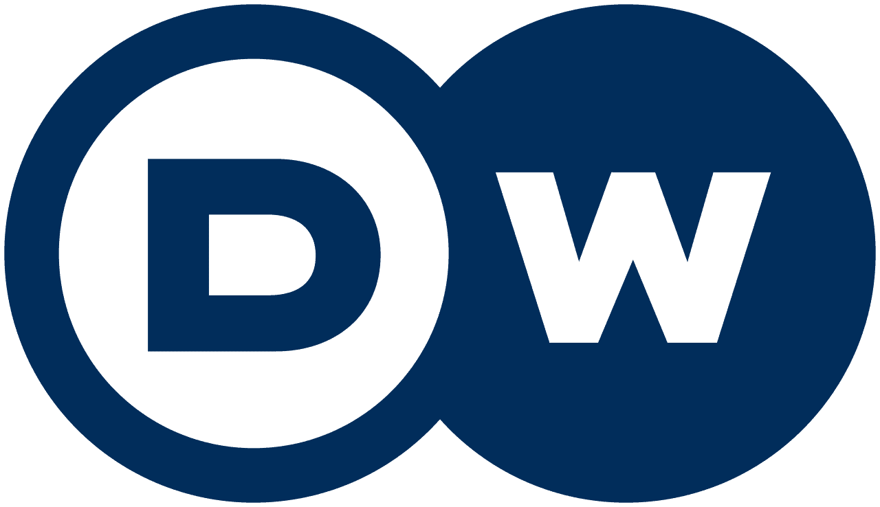 1280px-Deutsche_Welle_symbol_2012.svg