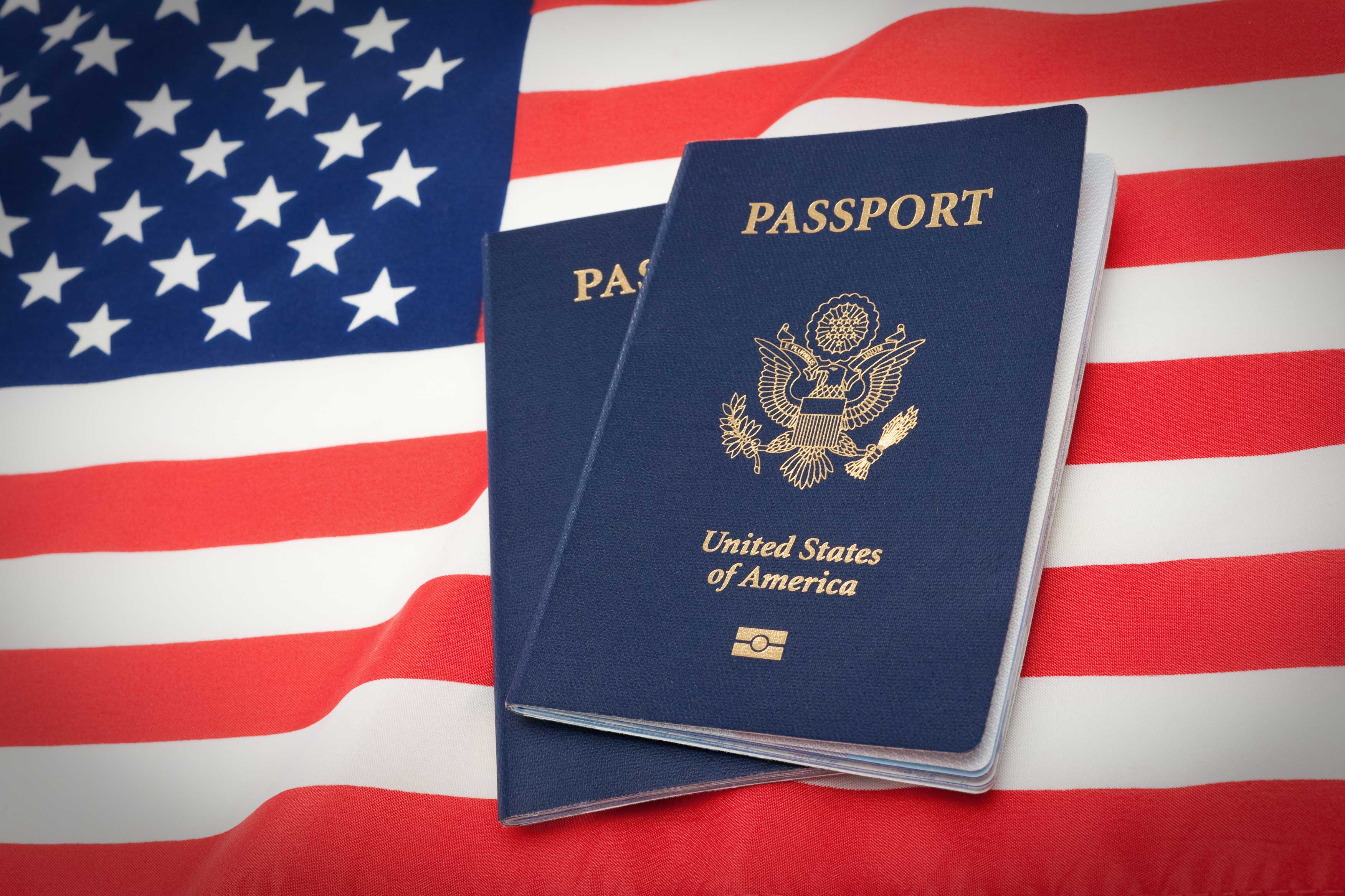 Flag-Passport2