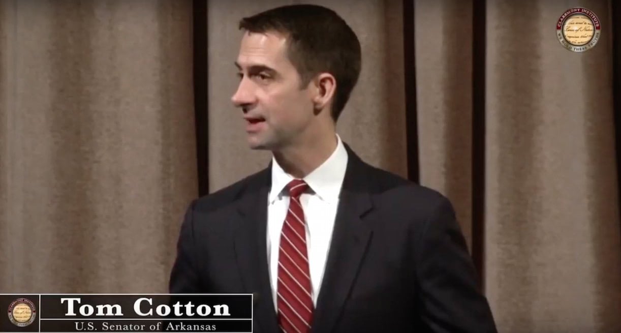 Screen Shot 2018-10-10 at 5.19.29 PM