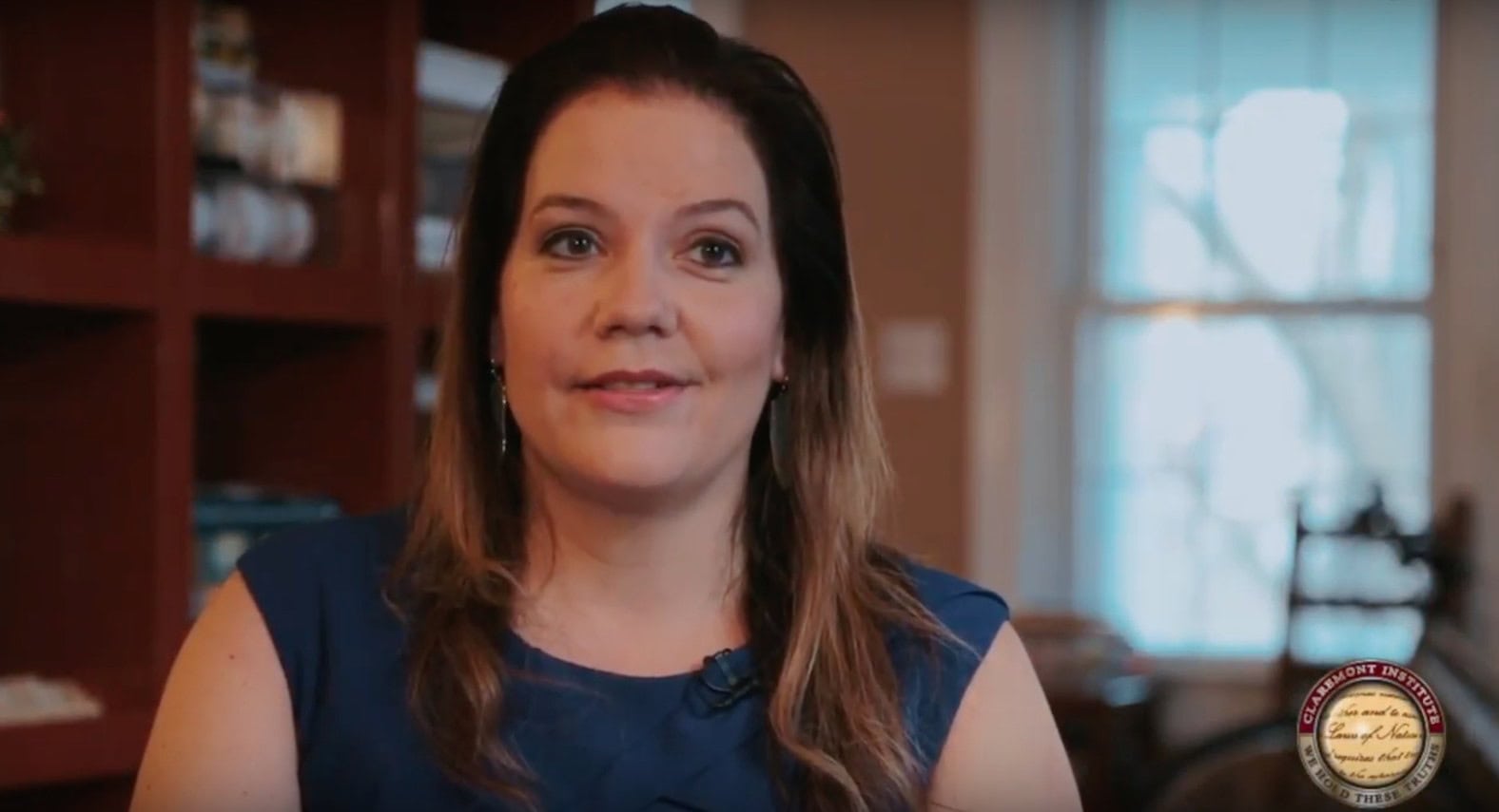 Screen Shot 2018-10-10 at 5.41.55 PM