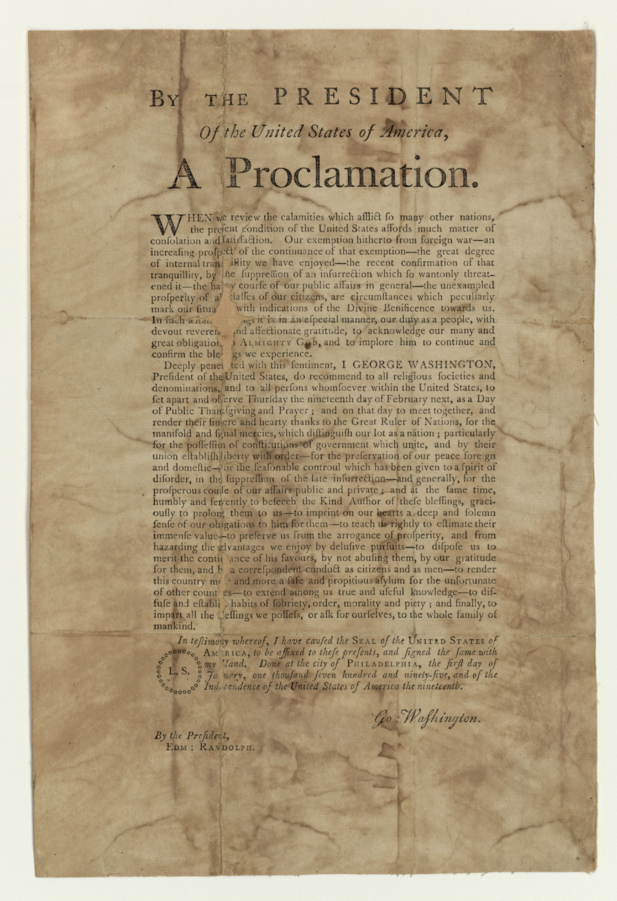 617px-George_Washington’s_Thanksgiving_Proclamation,_1795