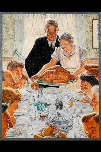 Norman_Rockwell_Mural_(Marion_County,_Oregon_scenic_images)_(marDA0166)