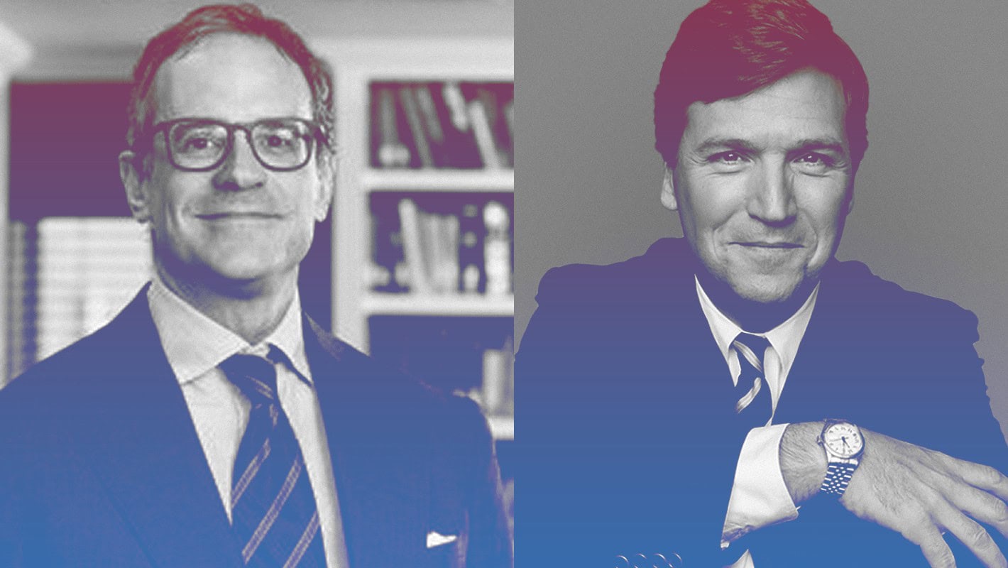 Anton-Carlson-AmericanMind