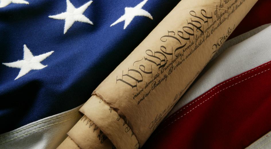 GettyImages-182148361