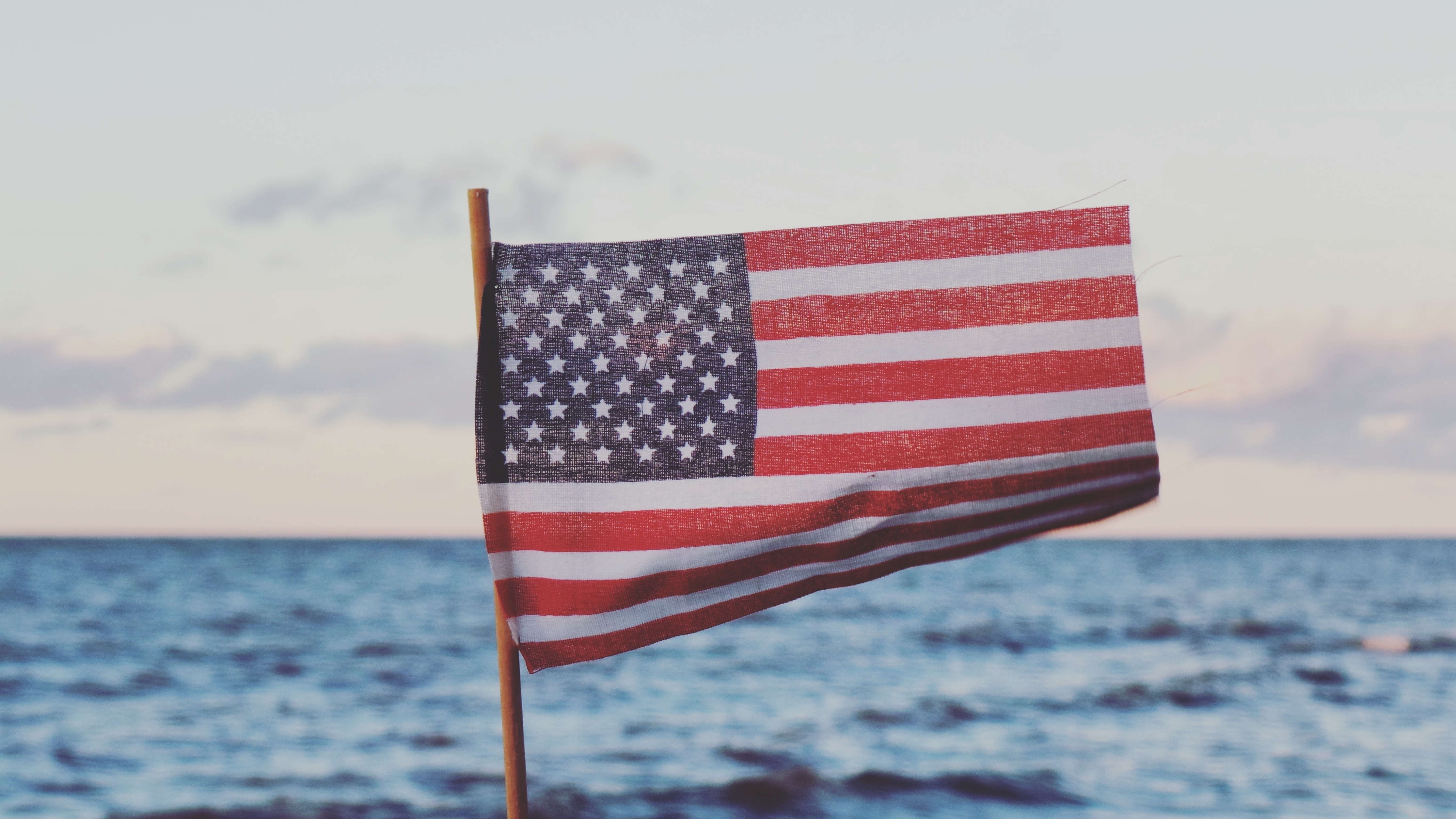 wind-vehicle-flag-america-stripe-patriotism-american-flag-of-the-united-states-78122