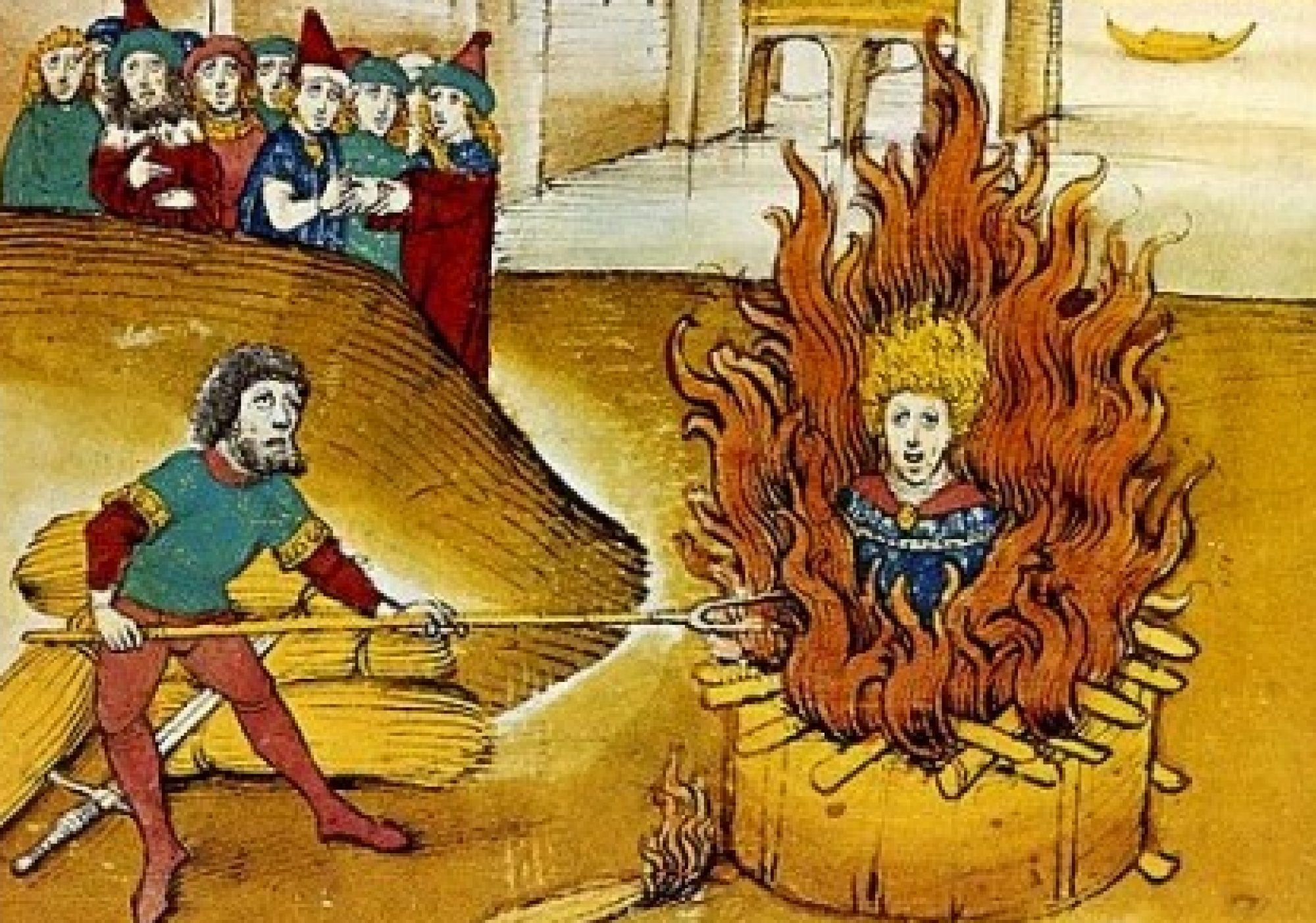 cropped-Diebold-Schilling-the-Older-Spiezer-Chronik-1485-Burning-of-Jan-Hus-at-the-stake-500×538