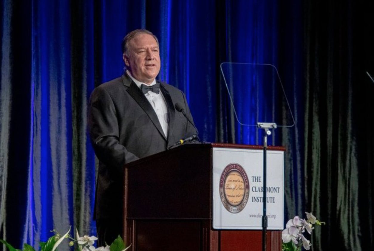 Screen Shot 2019-05-13 at 4.18.40 PM