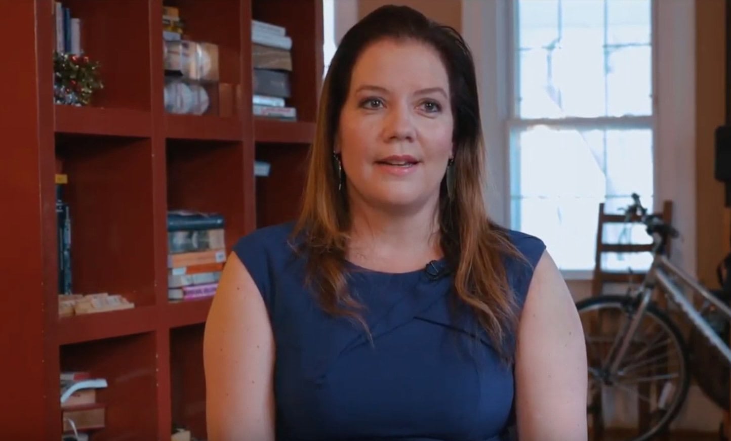 Screen Shot 2019-05-21 at 10.46.10 AM