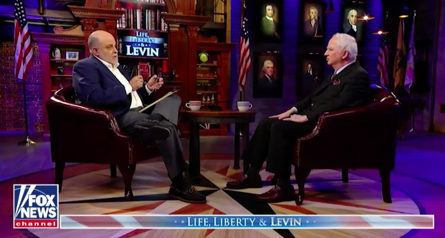 Screen Shot 2019-06-10 at 2.53.16 PM