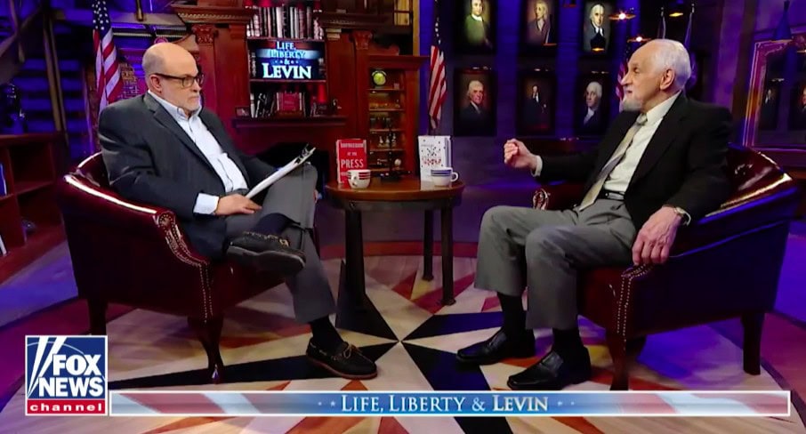 Screen Shot 2019-06-17 at 11.35.49 AM