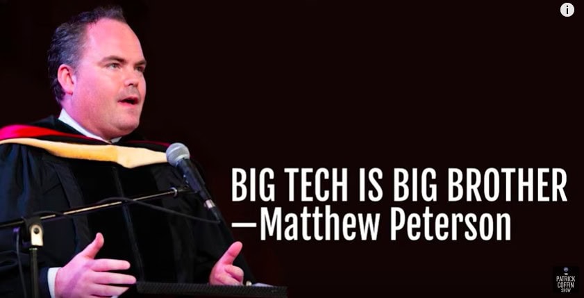 Screen Shot 2019-06-25 at 12.17.36 PM