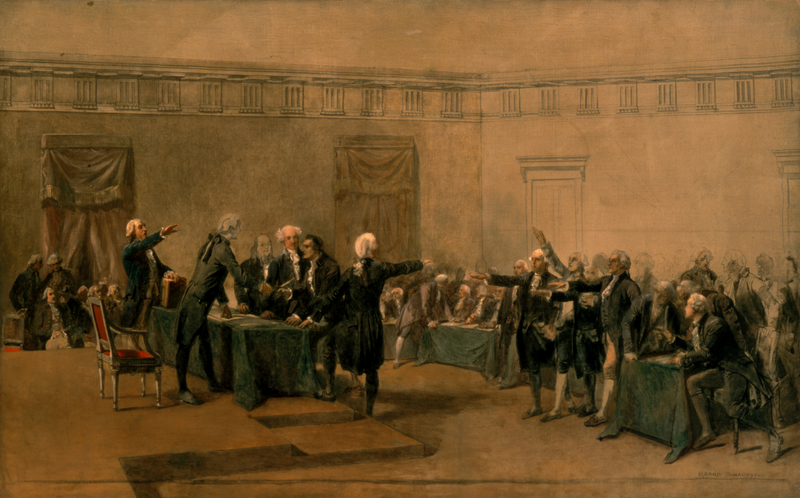 800px-Signing_of_Declaration_of_Independence_by_Armand-Dumaresq,_c1873