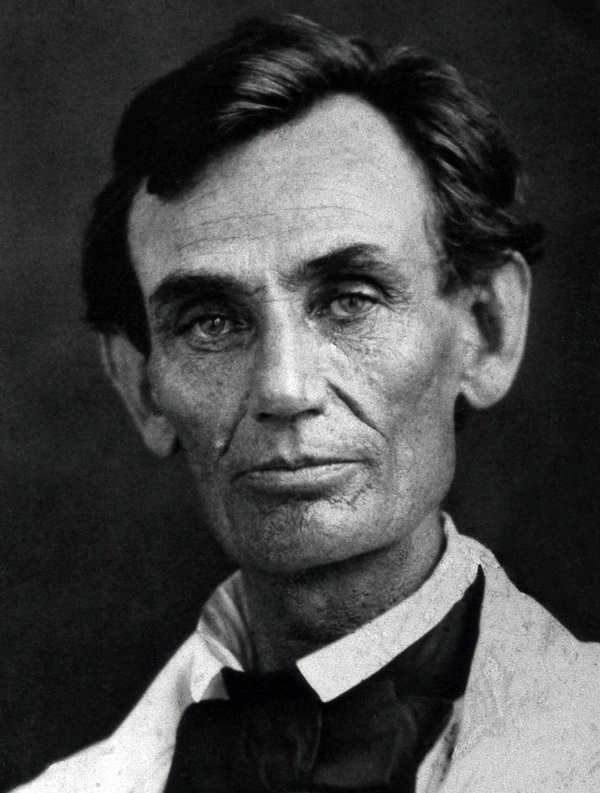 Abraham_Lincoln_by_Byers__1858_-_crop