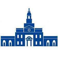 Jack Miller Center