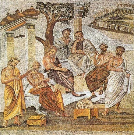 Plato’s_Academy_mosaic_from_Pompeii
