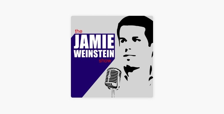 Screen Shot 2019-07-22 at 10.11.04 AM