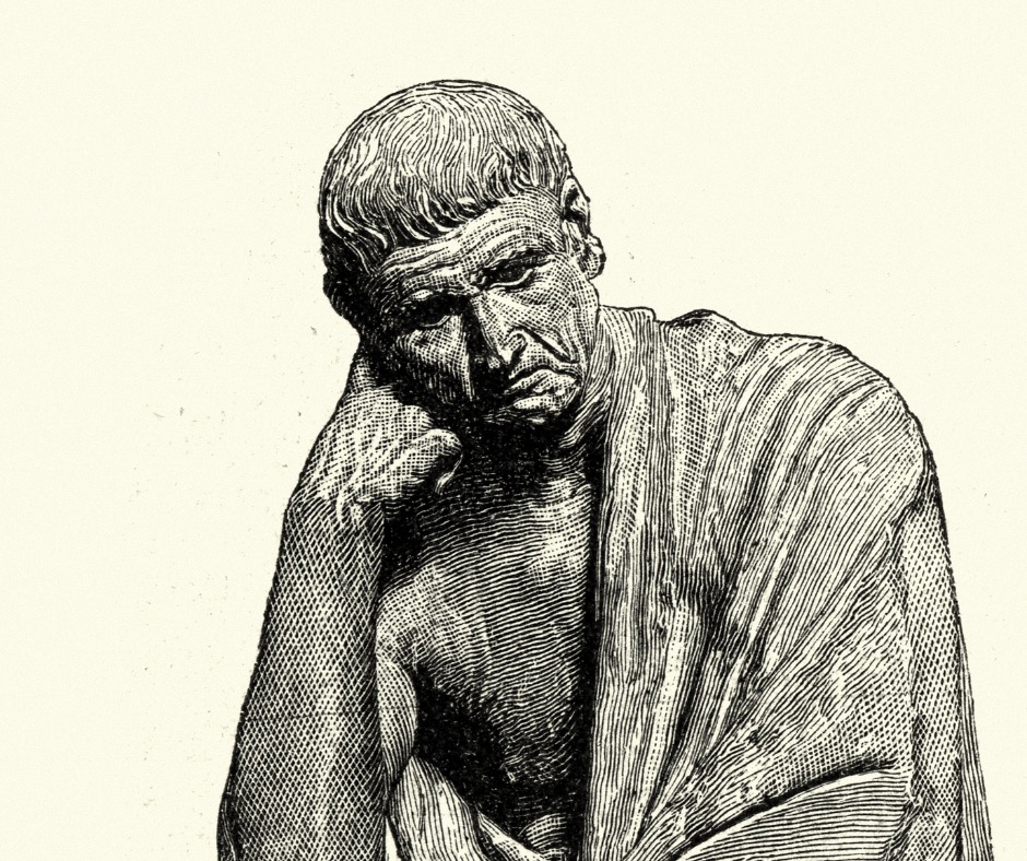 statue-of-aristotle-illustration-id1018805828-2