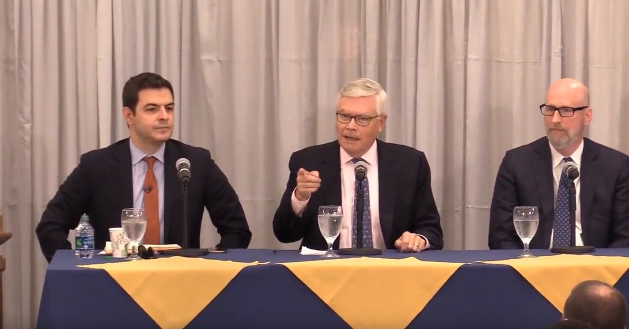 Screen Shot 2019-09-17 at 9.16.59 AM