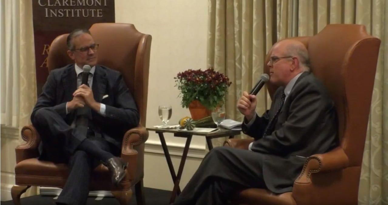 Screen Shot 2019-10-22 at 1.28.23 PM