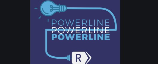 Screenshot 2019-10-01 at 10.43.12 AM