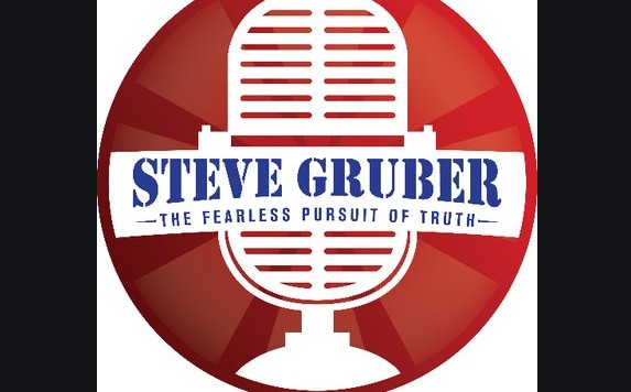 Screenshot 2019-10-15 at 11.49.08 AM