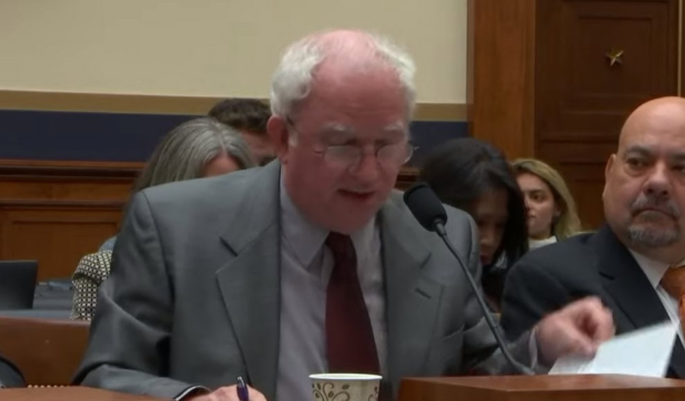 Screenshot 2019-10-18 at 3.49.46 PM