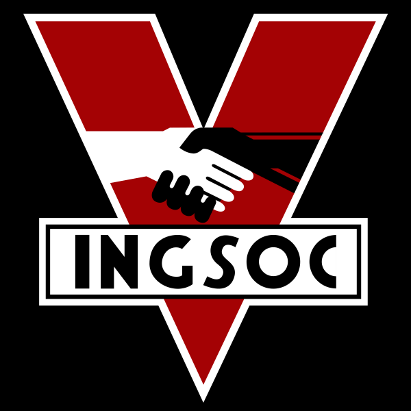 1200px-Ingsoc_logo_from_1984.svg