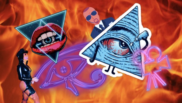 Screen Shot 2019-12-11 at 10.45.20 AM