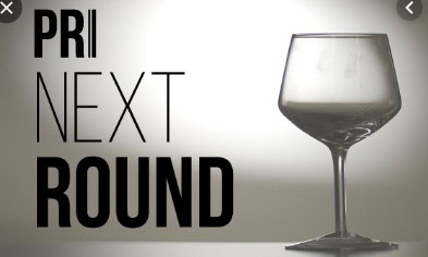 Screenshot 2019-12-04 at 6.11.04 PM