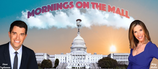 Screenshot 2020-01-31 at 3.28.48 PM