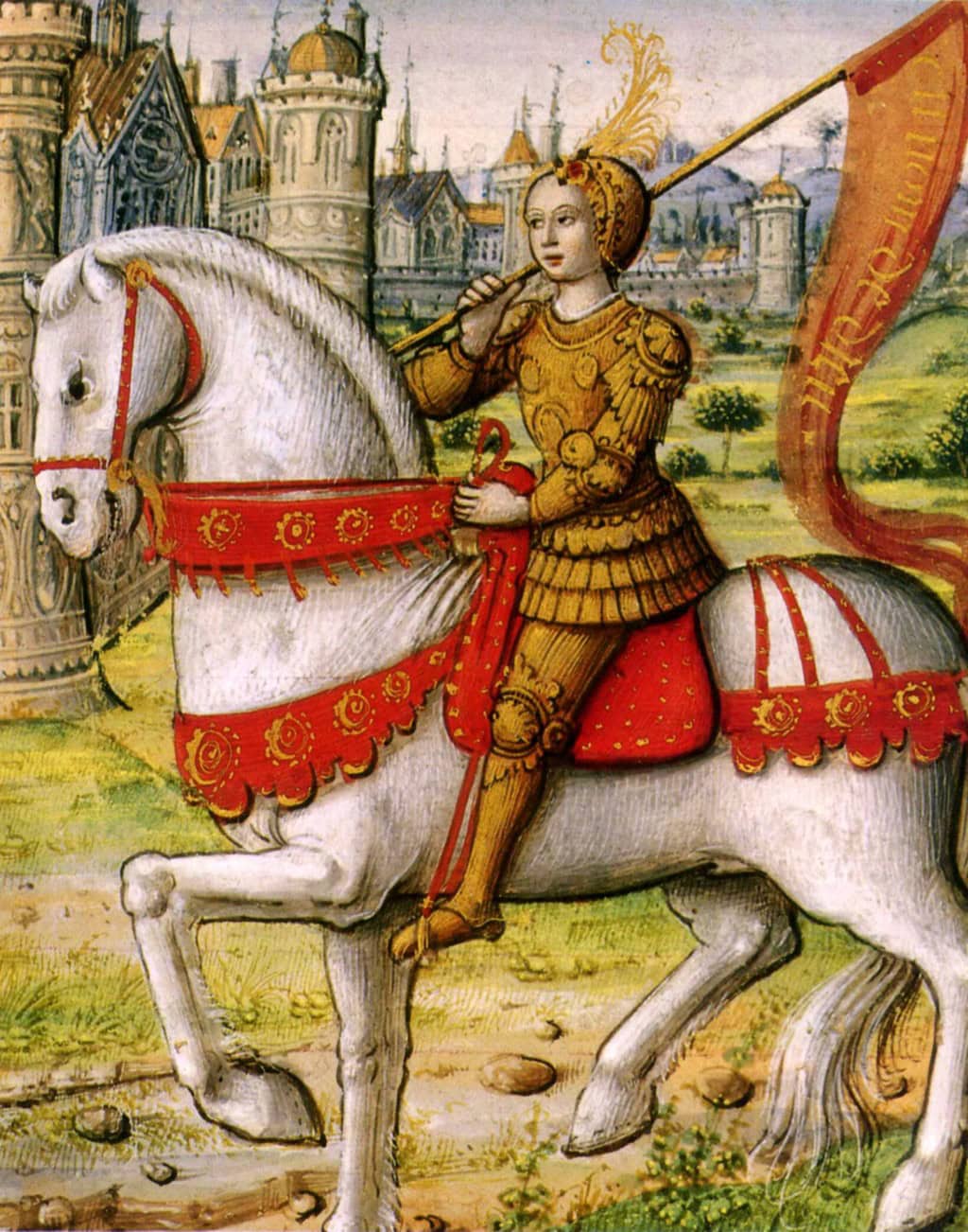 1024px-Joan_of_Arc_on_horseback