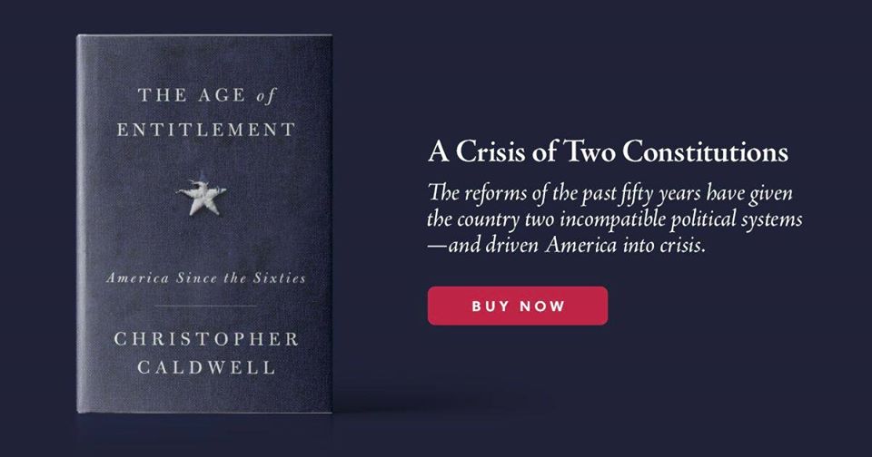 87645706_10157334967106032_1858657211991982080_o