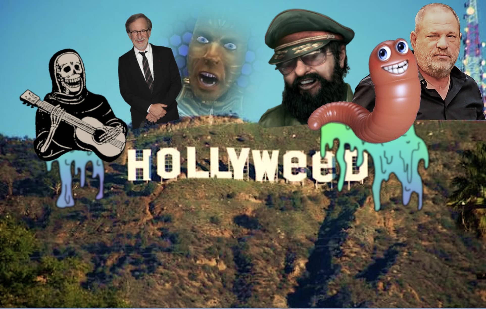 Roundtable Ep 6 no logo