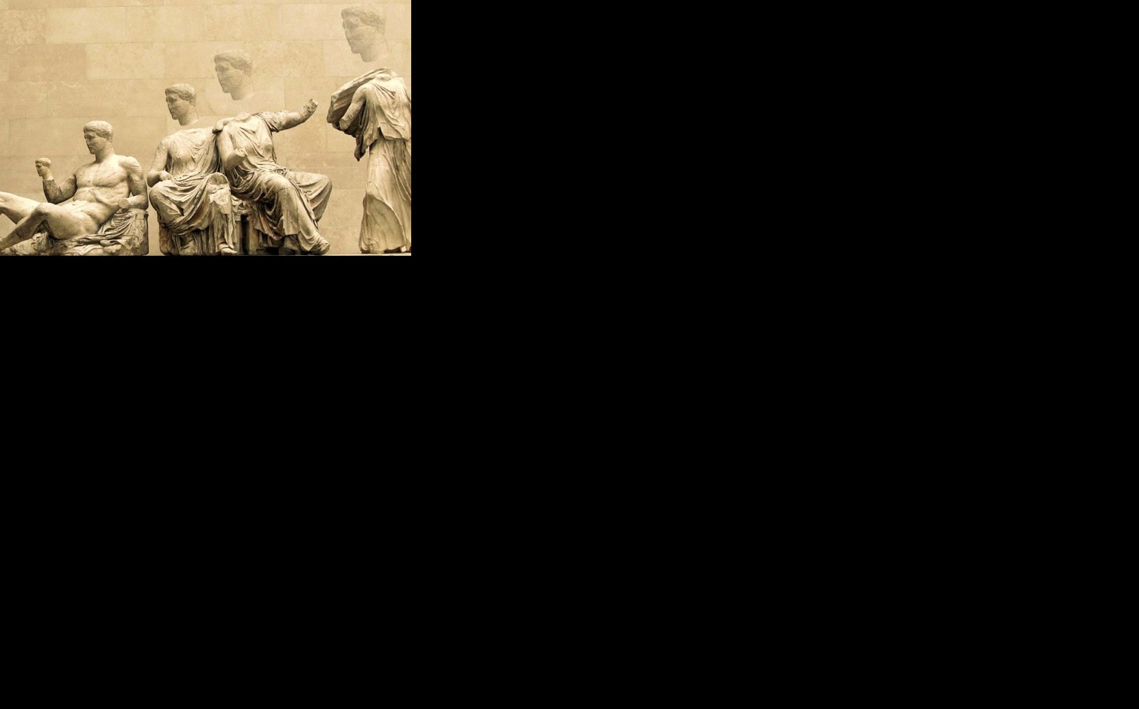 Does Nature Have an Algorithm?