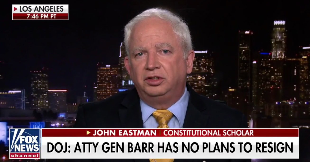 Screenshot 2020-02-24 at 3.02.18 PM