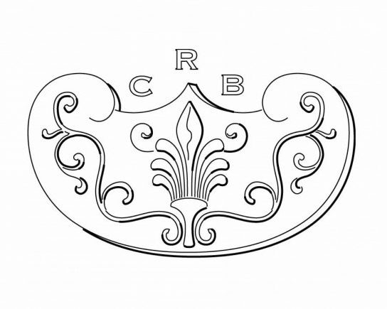 CRB Shield (1)