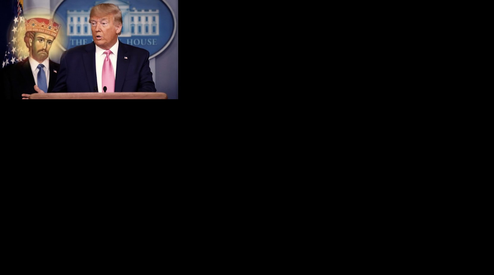 Screen Shot 2020-03-19 at 9.26.09 AM