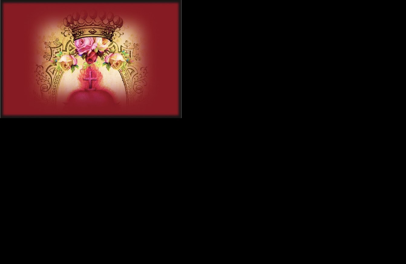 Screen Shot 2020-03-24 at 3.11.01 PM