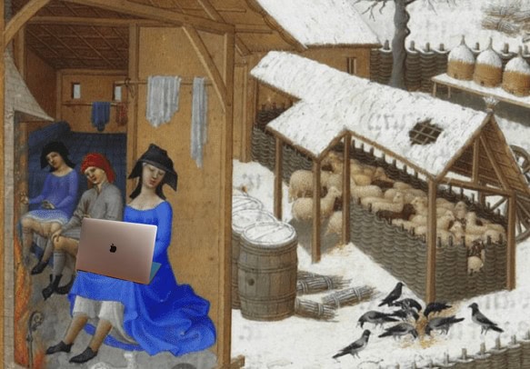 Les_Très_Riches_Heures_du_duc_de_Berry_février_det-897×1024-1