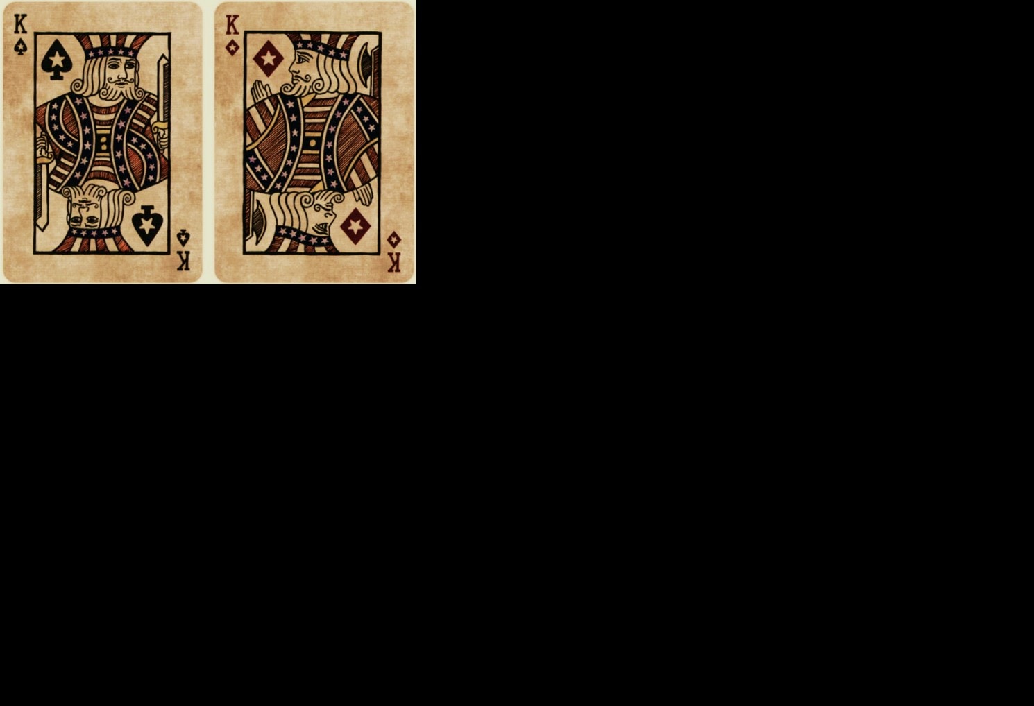 Screen Shot 2020-04-10 at 10.45.51 AM