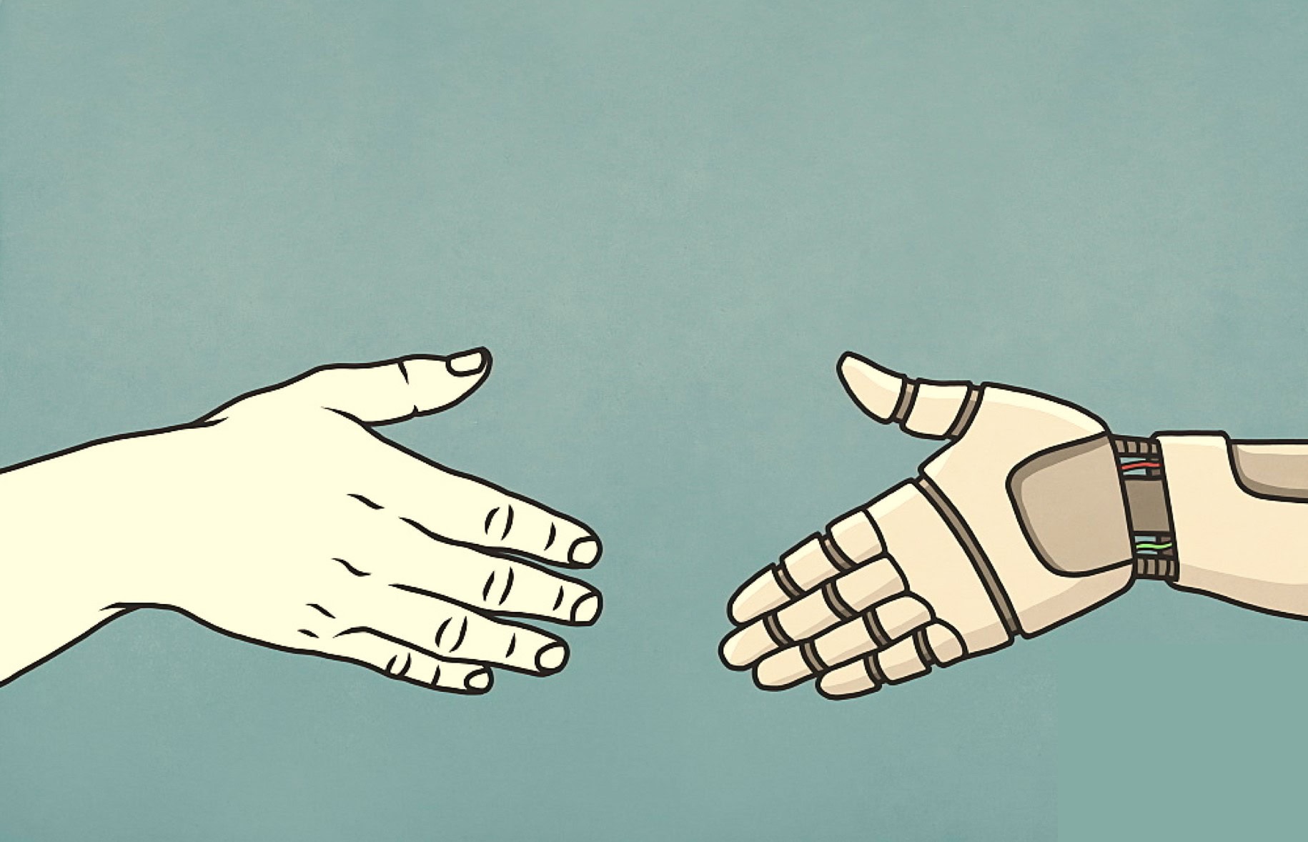 Screen Shot 2020-05-04 at 1.21.58 PM