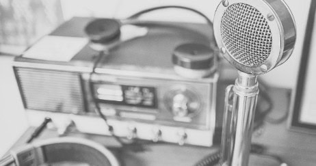 Screenshot 2020-04-20 at 12.28.18 PM