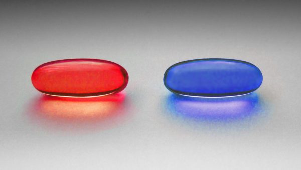 Red_and_blue_pill