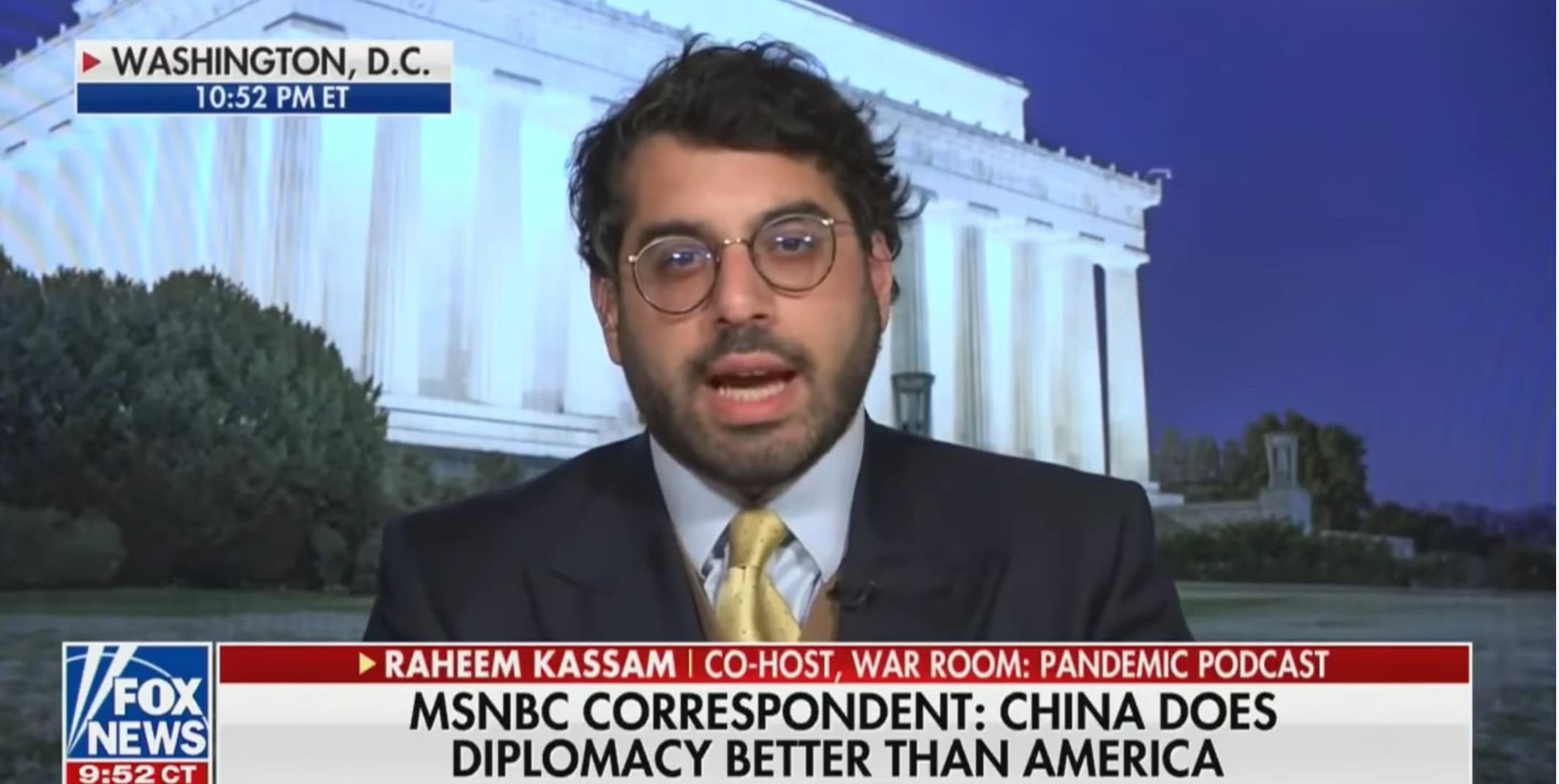 Screen Shot 2020-05-20 at 4.24.00 PM